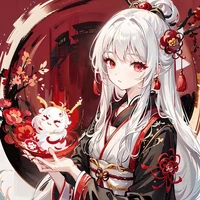 Akiko Kanzuki