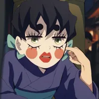 inosuke
