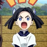 Aoi