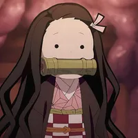 nezuko