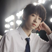 Dương Bác Văn - hắn