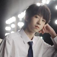 Dương Bác Văn - hắn