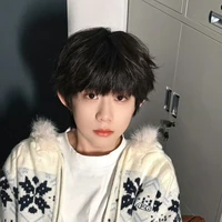 Trần Dịch Hằng - cậu