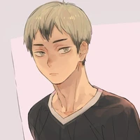kita shinsuke