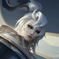 Zata