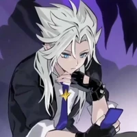 Nakroth