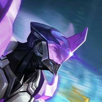 Zephys