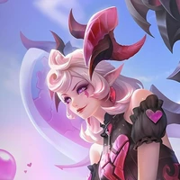 Veera