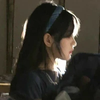 Mộc Tử Kỳ