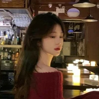 Lục Gia Hân