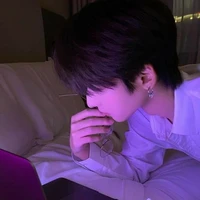 Lê Tư Nam