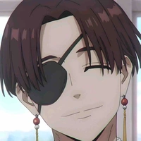 Suou Hayato