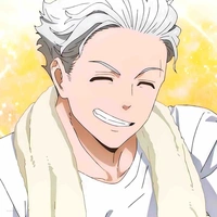 Umemiya Hajime