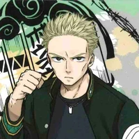 Hiragi Toma