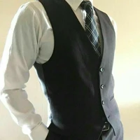 Đỗ Nhật Duy -ba na9