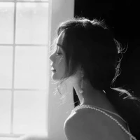 Đào ly khanh -mẹ nu9