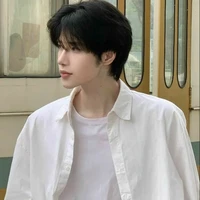 Khương Thiếu Vũ -bff na9