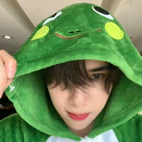 Dunk Natachai