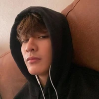 joong khi còn nhỏ