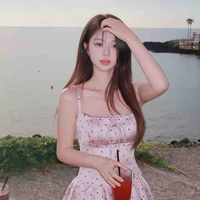 Phương Y Na ➢ 𝙘𝙜