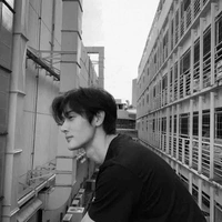 Thịnh Nam ➢ 𝙣𝙢