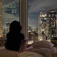 @𝙝𝙖𝙧𝙞𝙣𝙜𝙬𝙪𝙪 ➢ 𝙠𝙣