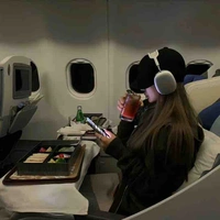 @𝙩𝙚𝙪𝙮𝙩𝙠𝙚𝙚𝙩𝙨 ➢ 𝙢𝙠