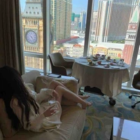 @𝙡𝙖𝙖𝙢𝙞𝙚𝙗𝙞𝙝 ➢ 𝙗𝙗