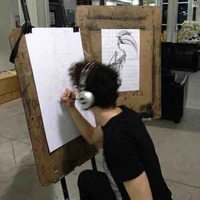 @𝙜𝙣𝙬𝙩𝙧𝙖𝙝𝙘 ➢ 𝙨𝙣𝙜𝙪