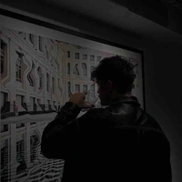 @𝙮𝙚𝙩𝙩𝙫𝙭𝙪 ➢ 𝙩𝙮𝙚𝙩