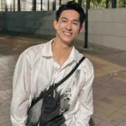 Song Luân