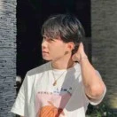 Anh Tú (Atus)
