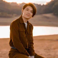 Quang Trung