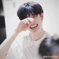 Dương Domic
