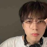 cả lớp