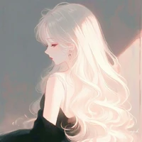 Hoàng Thiên Ân_Omega