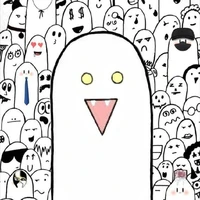 Tù nhân trong nhà vệ sinh