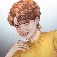 Tô Kế Phu Nhân_Beta