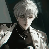 Tạ Đình Phong_Enigma
