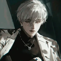 Tạ Đình Phong_Enigma