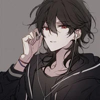 Tô Trình Dương_Alpha [O]