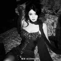 Aquarius Helena ²⁵「 K 」