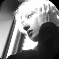 Pisces Dermot ²⁸  「 Y 」