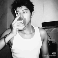 Leo Darius ²⁷「 Y 」