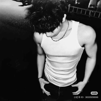 Scorpi Hubert ²⁷「 K 」