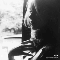 Sagitta Euphoria ²⁵ 「 K 」