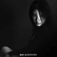 Taurus Lousa ²⁶「 Y 」