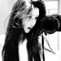 Gemini Hifila ²⁶「 Y 」