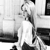 Virgo Emelia ²⁶「 K 」