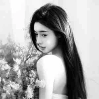 Aries Carlos ²⁶「 Y 」